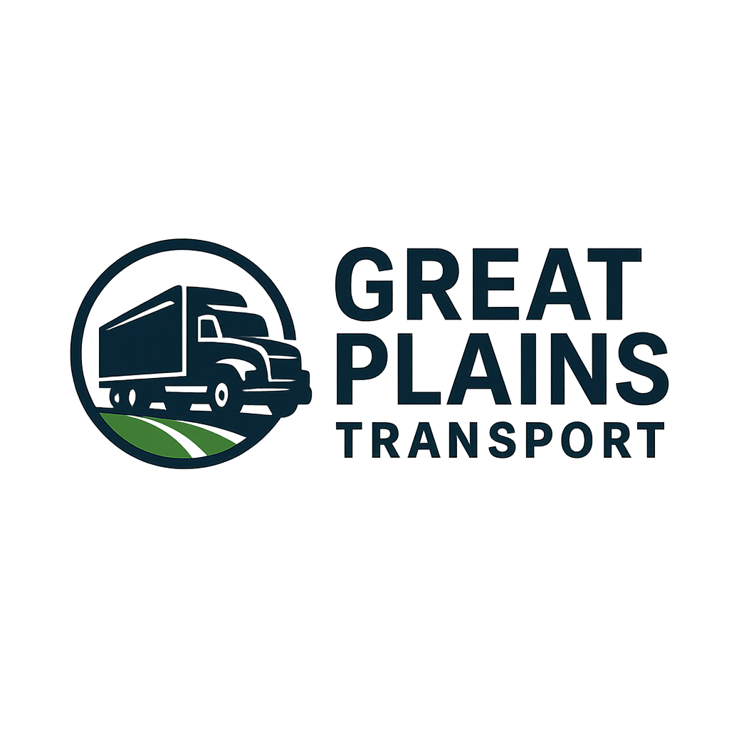 Great Plains Transport
